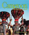 Cover image for Cameroon