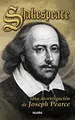 Cover image for Shakespeare