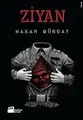 Cover image for Ziyan