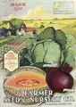 Cover image for Season 1922 [catalog]