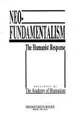 Cover image for Neo-Fundamentalism