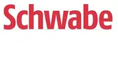 Cover image for Gesammelte Werke