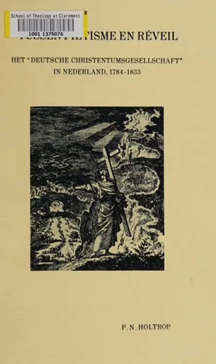 Cover image