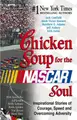 Cover image for Chicken Soup for the NASCAR Soul