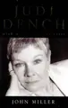 Cover image for Judi Dench
