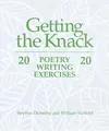 Cover image for Getting the knack