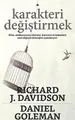 Cover image for Karakteri Değiştirmek