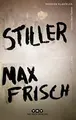 Cover image for Stiller