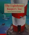 Cover image for The Lighthouse Keeper's Tea