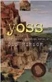 Cover image for Yoss