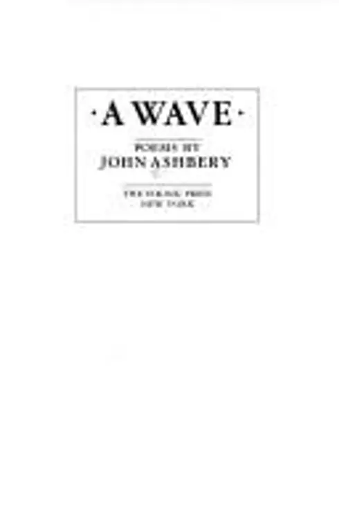 Cover image