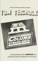 Cover image for Tommywood III : The Third Installment of the Tommywood Series, a Collection of Columns and Writing on Arts and Culture