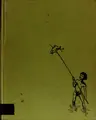Cover image for Boy of the islands