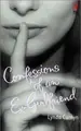 Cover image for Confessions of an ex-girlfriend