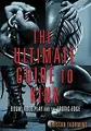 Cover image for The ultimate guide to kink