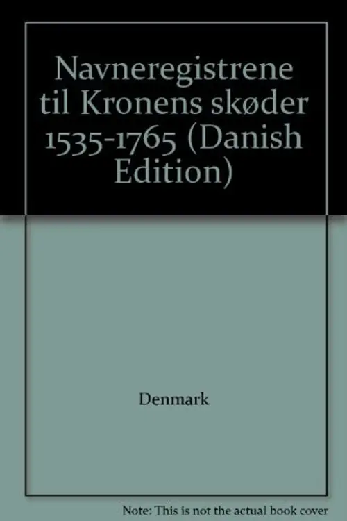 Cover image