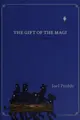 Cover image for O. Henry's the gift of the Magi