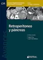 Cover image for Avances en Diagnóstico por Imágenes