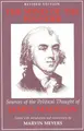 Cover image for The mind of the founder