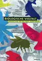 Cover image for Biologische Vielfalt: Perspektiven Fur Das Neue Jarhundert