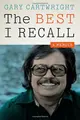 Cover image for The Best I Recall