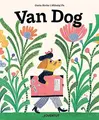 Cover image for Van Dog