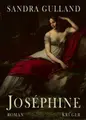 Cover image for Josephine.