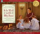 Cover image for It Is Well With My Soul