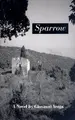 Cover image for Sparrow