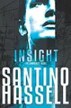 Cover image for Insight