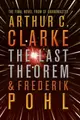 Cover image for THe Last THeorem