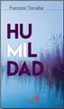 Cover image for Humildad