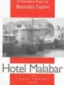 Cover image for Hotel Malabar