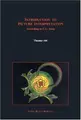 Cover image for Introduction to Picture Interpretation
