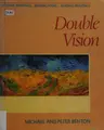 Cover image for Double Vision