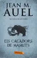 Cover image for Els caçadors de mamuts