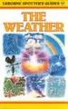 Cover image for Weather (Spotter's Guide Series)