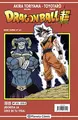 Cover image for Dragon Ball Serie Roja nº 273