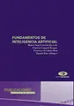 Cover image for Fundamentos de inteligencia artificial