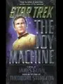 Cover image for The Joy Machine