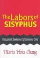 Cover image for The Labors of Sisyphus