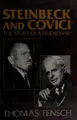 Cover image for Steinbeck and Covici