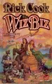 Cover image for The Wizardry Compiled