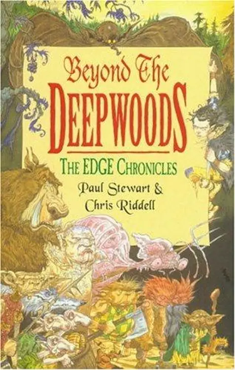 Cover image