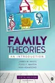 Cover image for Family Theories