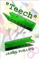 Cover image for Teech