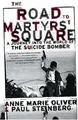 Cover image for The Road to Martyrs' Square