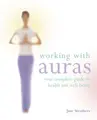 Cover image for Working with Auras