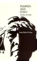 Cover image for Pumpkin Seed Point