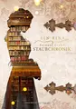 Cover image for Animant Crumbs Staubchronik